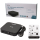 I-TEC USB-C Dual Display Dock 1x DP 1x HDMI PD 100 W C31HDMIDPDOCKPD - 701691 - zdjęcie 4